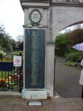 image of grave number 635318